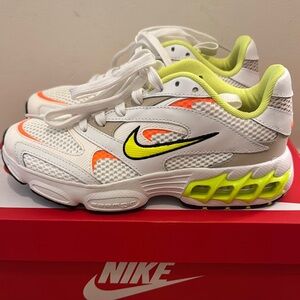 Nike Zoom Air Fire